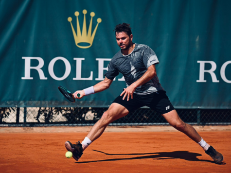 wawrinka monre carlo 2023
