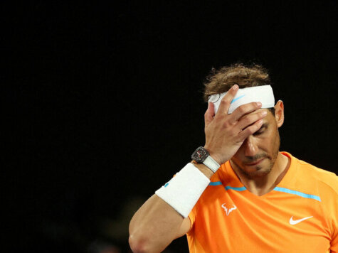 nadal