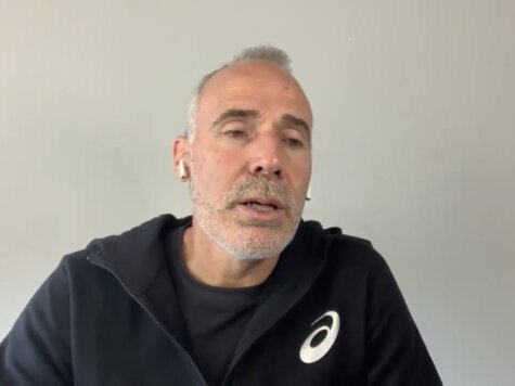 alex corretja