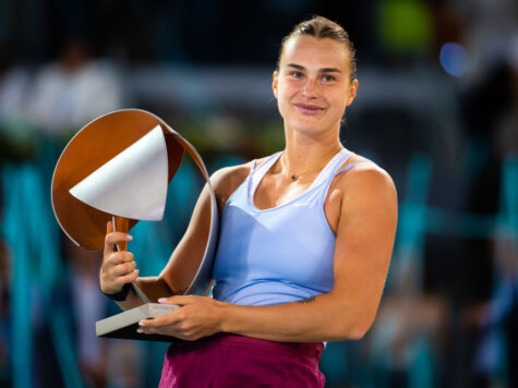Aryna-Sabalenka_Madrid_2023_2-4