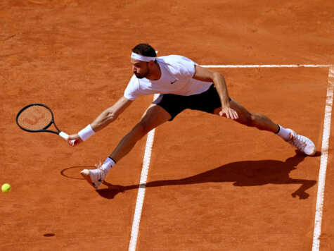 Grigor-Dimitrov-Rome-2