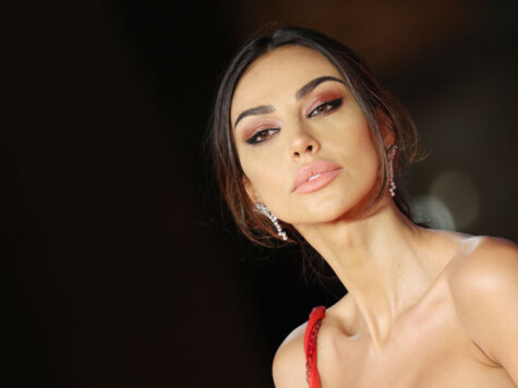 Madalina-Ghenea