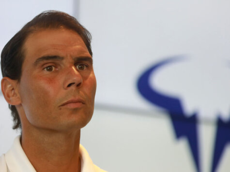 Nadal-Press-Manacor
