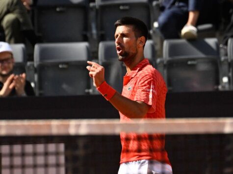 Novak-Djokovic-Rome
