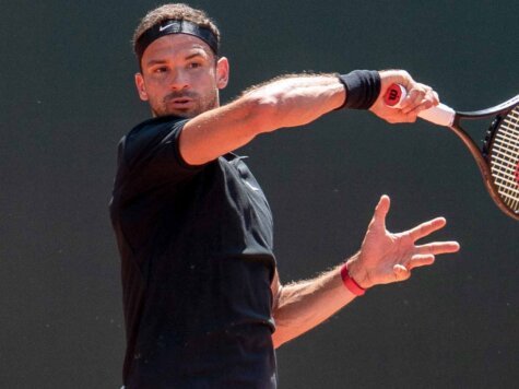 dimitrov-geneva-2023-friday
