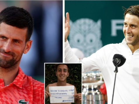 djokovic - ethceveri