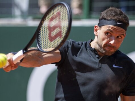grigor dimitrov geneva open