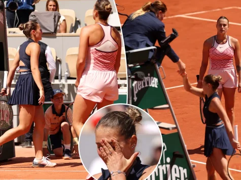 kostyuk-sabalenka