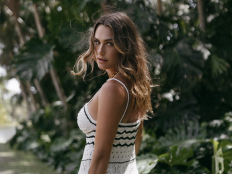 sabalenka aryna