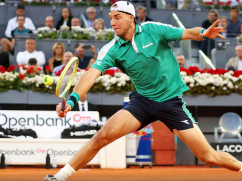 struff