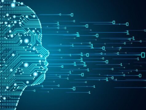 AI