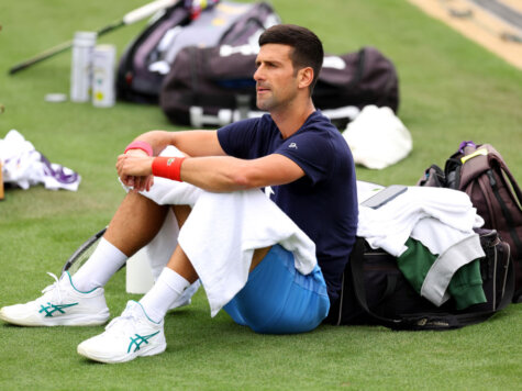 djokovic