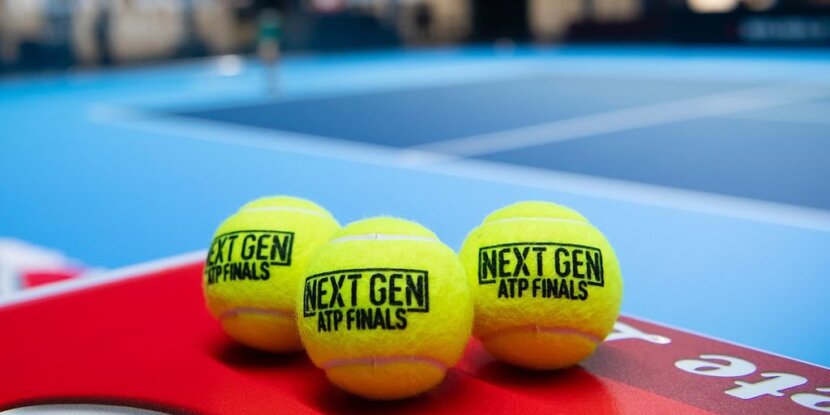Нови правила в Next Gen ATP Finals и през 2024 Нови правила в Next Gen ATP Finals и през 2024