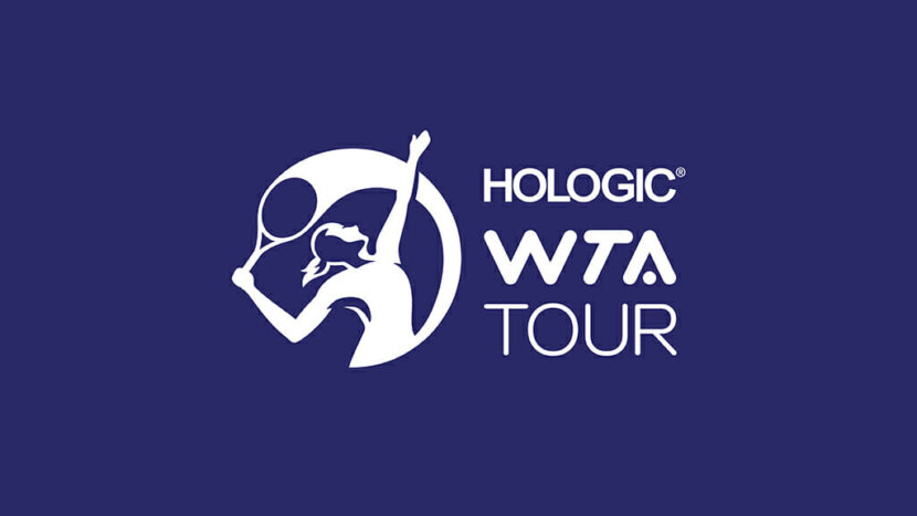 WTA обяви промени в календара и нова бизнес стратегия WTA обяви промени в календара и нова бизнес стратегия