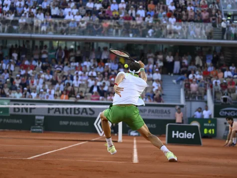 grigor dimitrov rg