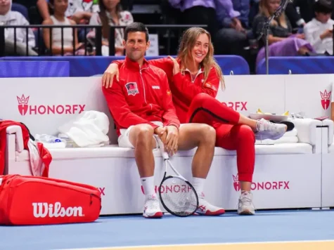 paula-badosa-djokovic-s-greatness-