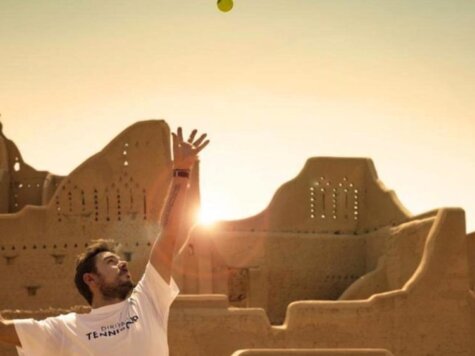 stan wawrinka saudi arabia