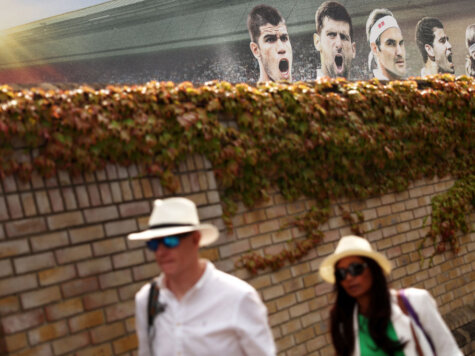djokovic