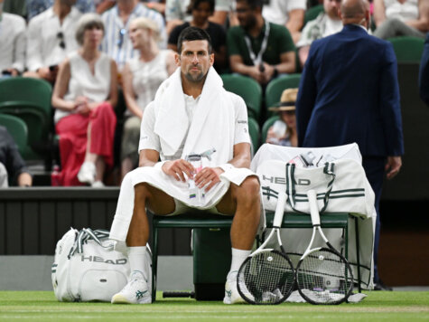 djokovic