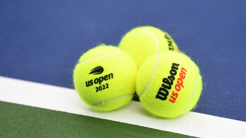 Резултати от ден  №6 на US Open