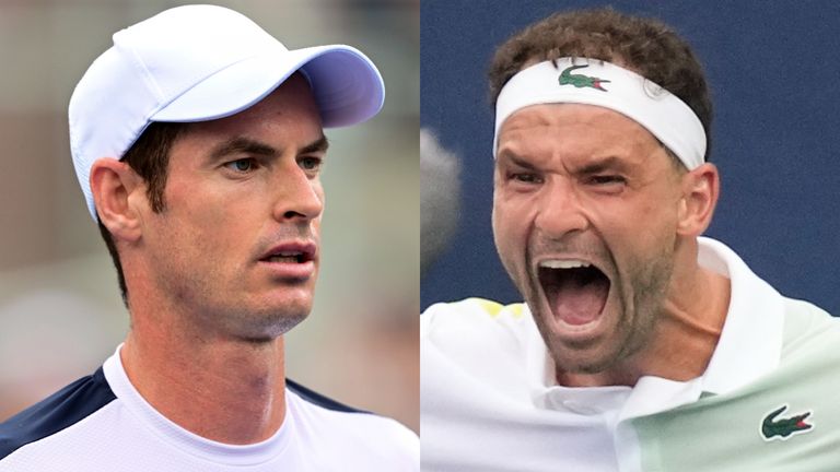 Пет мача от четвъртия ден на US Open, които не бива да пропускате Пет мача от четвъртия ден на US Open, които не бива да пропускате