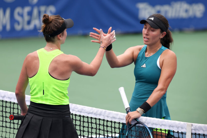 Пет мача от ден №6 на US Open 2023, които не трябва да пропускате Пет мача от ден №6 на US Open 2023, които не трябва да пропускате