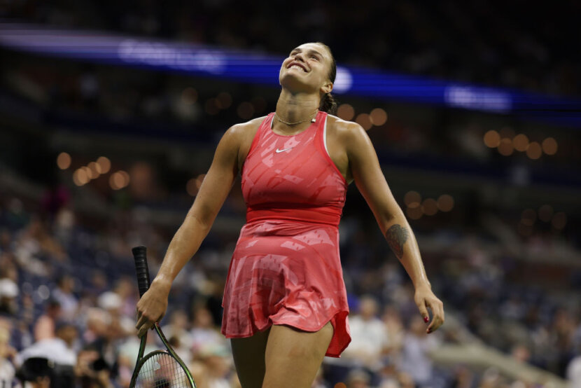 WTA подсигурява само два корта за тренировки на финалния турнир WTA подсигурява само два корта за тренировки на финалния турнир