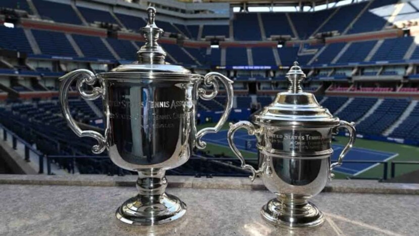 Игра на форума: Прогнози за ден №2 на US Open 2024 Игра на форума: Прогнози за ден №2 на US Open 2024