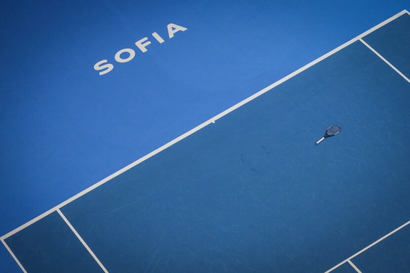 Ваш спомен от Sofia Open може да ви донесе награда Ваш спомен от Sofia Open може да ви донесе награда