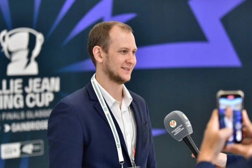 „WTA може да банкрутира до 2026, обединението с АТР е въпрос на оцеляване“