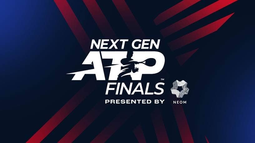 Ясни са участниците на Next Gen ATP Finals 2023 Ясни са участниците на Next Gen ATP Finals 2023