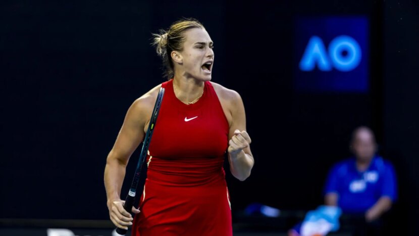 Пет мача от ден №8 на Australian Open, които не бива да пропускате