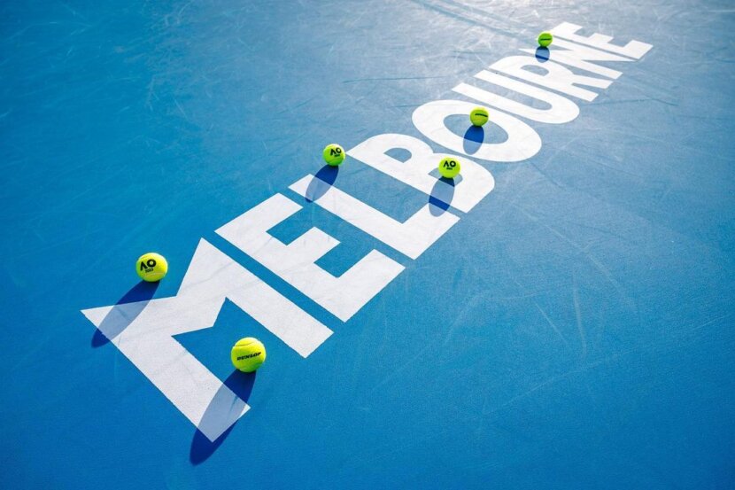 Резултати от ден №11 на Australian Open