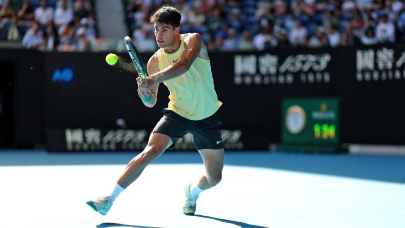 Пет мача от ден №9 на Australian Open, които не бива да пропускате