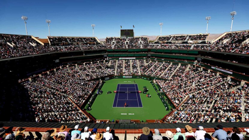 ATP и WTA обявиха промени в програмата на турнирите ATP и WTA обявиха промени в програмата на турнирите