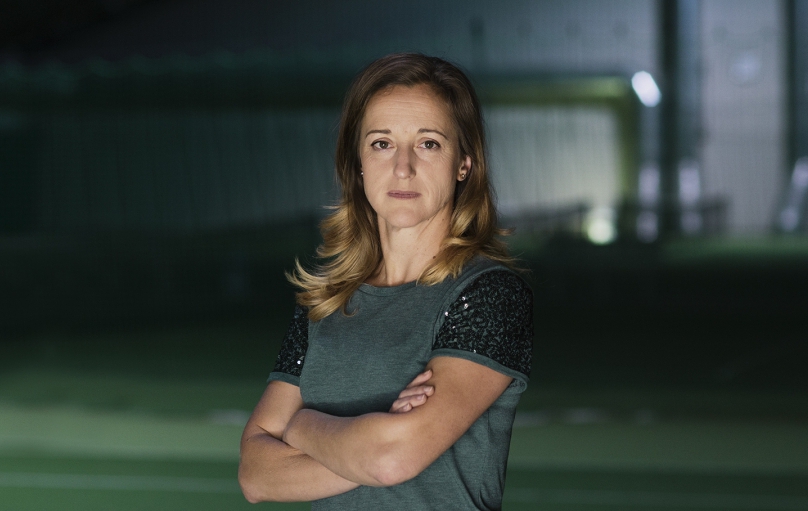 Магдалена Малеева е новият капитан на България за „Billie Jean King Cup"