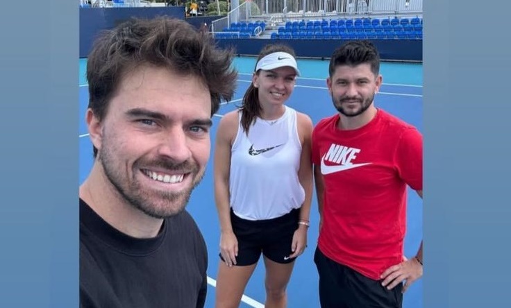 WTA обмисля да въведе протекции за оневинени от допинг тенисистки WTA обмисля да въведе протекции за оневинени от допинг тенисистки