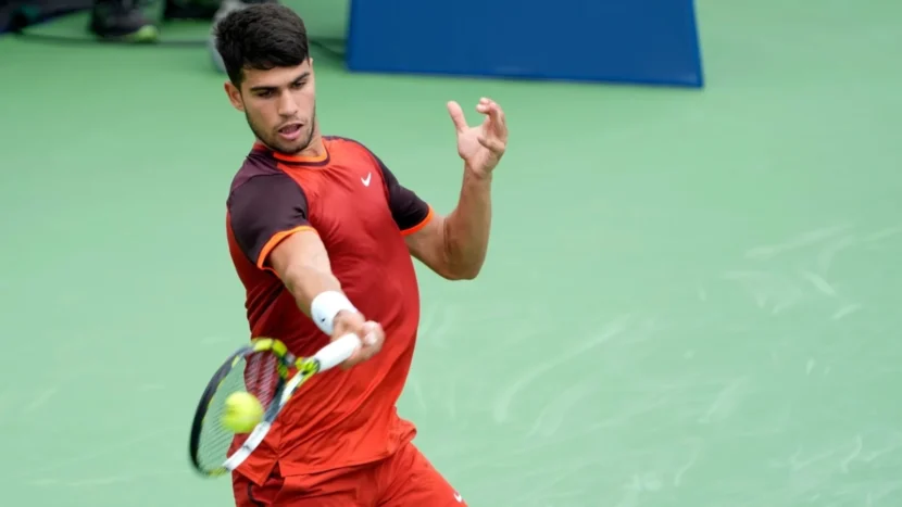 Пет мача от втория ден на US Open, които не бива да пропускате