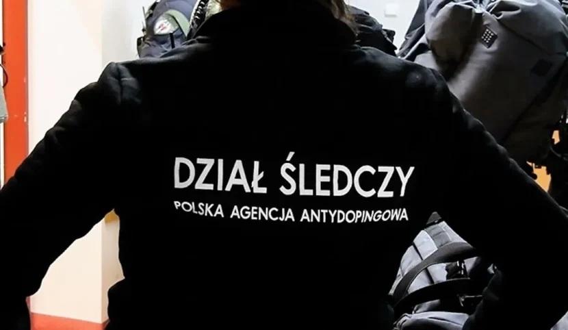 Хакерска атака е довела до изтичане на лични данни на Ига Швьонтек Хакерска атака е довела до изтичане на лични данни на Ига Швьонтек