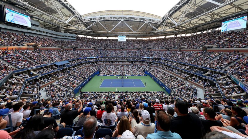 Правила за участие в Играта с прогнози на форума на Tenniskafe.com за US Open 2024 Правила за участие в Играта с прогнози на форума на Tenniskafe.com за US Open 2024