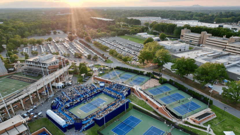 Старт на Играта с прогнози на форума на Тенискафе за US Open 2024 Старт на Играта с прогнози на форума на Тенискафе за US Open 2024