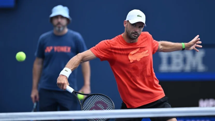 Пет мача от ден №3 на US Open, които не бива да пропускате
