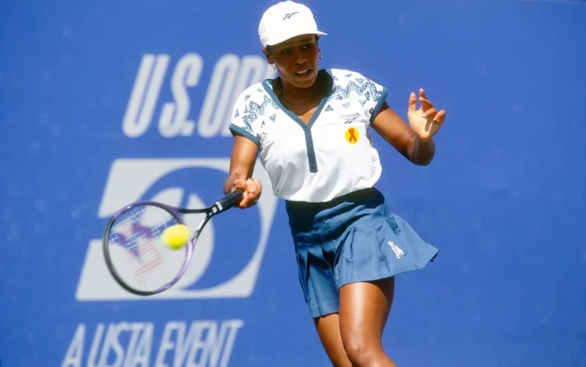 6:35 часа на корта и разиграване за 29 минути: спомен за най-дългия мач в WTA тура 6:35 часа на корта и разиграване за 29 минути: спомен за най-дългия мач в WTA тура