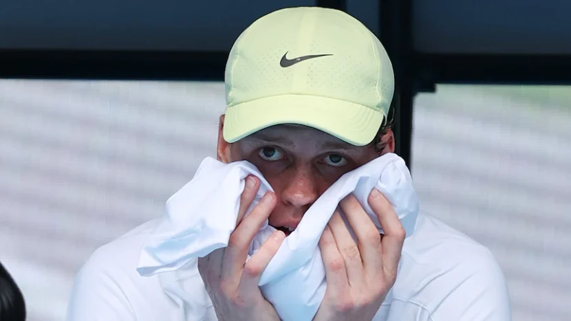 Три мача от ден №11 на Australian Open, които не бива да пропускате Три мача от ден №11 на Australian Open, които не бива да пропускате
