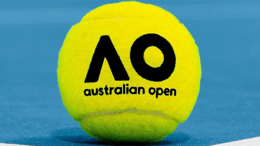 Резултати от ден №7 на Australian Open 2025 Резултати от ден №7 на Australian Open 2025