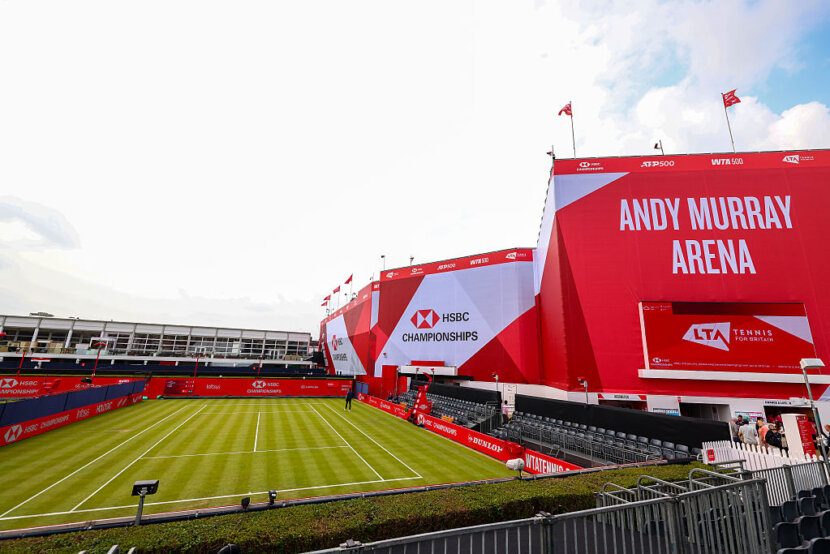 Финалите в Куинс, Хале, Берлин и Нотингам: В колко часа и къде можем да ги гледаме Финалите в Куинс, Хале, Берлин и Нотингам: В колко часа и къде можем да ги гледаме