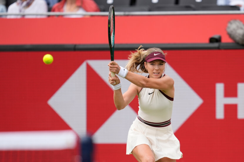 "Ще оскверня гроба на баба ти" - Боултър се оплака от кибер тормоз