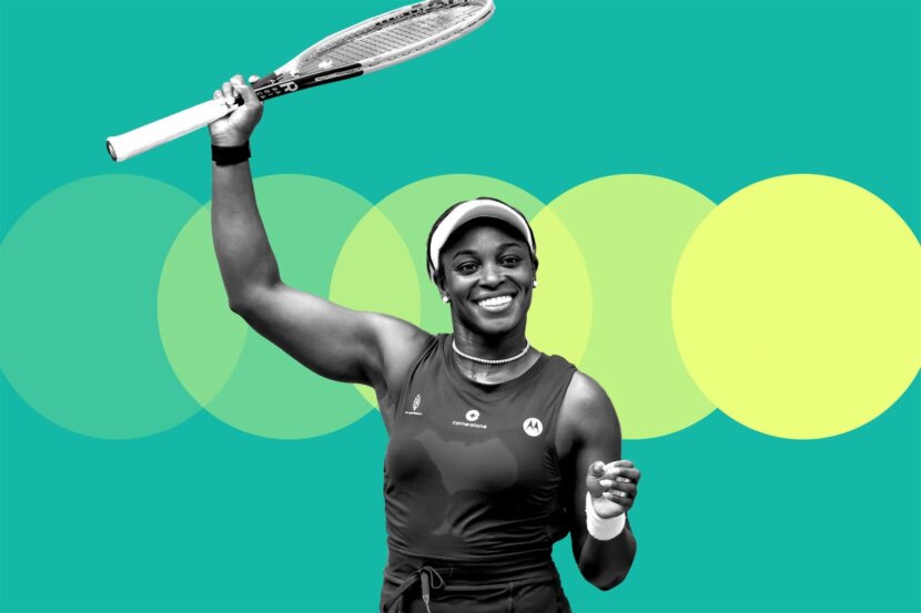 WTA въвежда нов защитен ранкинг WTA въвежда нов защитен ранкинг