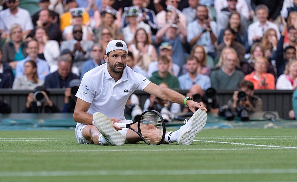 www.tenniskafe.com