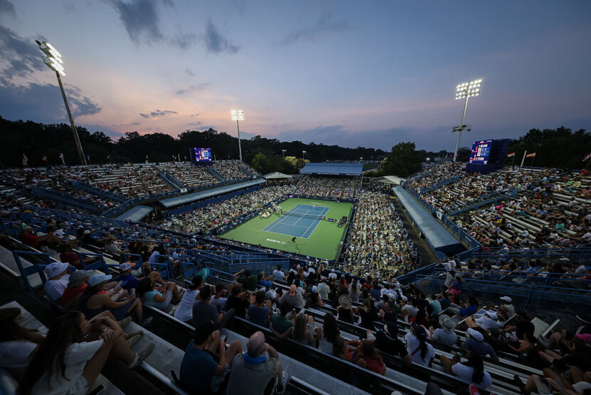 ATP увеличава парите в "Чалънджър" турнирите през новия сезон ATP увеличава парите в "Чалънджър" турнирите през новия сезон